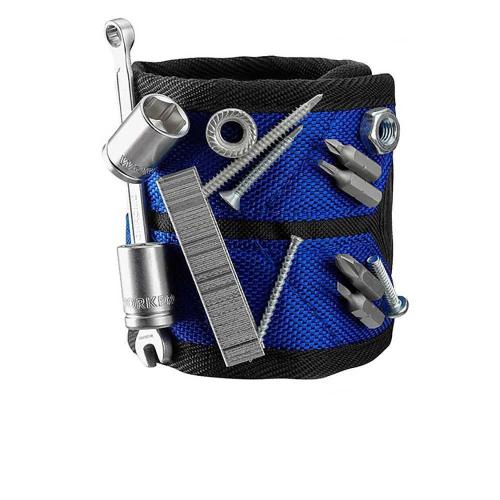 Pulseira magnética 285 x 75 mm