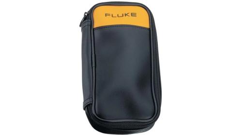 Capa 192x90x38mm