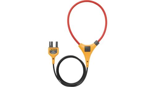 Base de Pinças Ac Øcab: 450mm I Ac: 2,5ka
