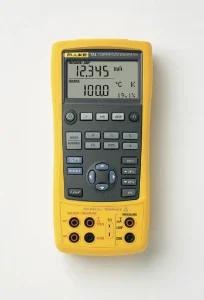 Calibrador Tensão,Corrente,Rtd,Termopar Vdc: 0÷100mv,0÷30v