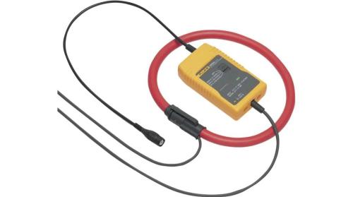 Base de Pinças Ac Øcab: 275mm I Ac: 30a,300a,3ka