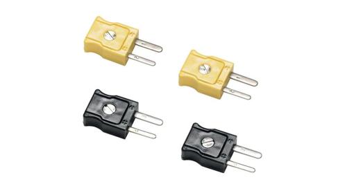 Mini conetor