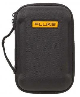 Capa 240x155x105mm