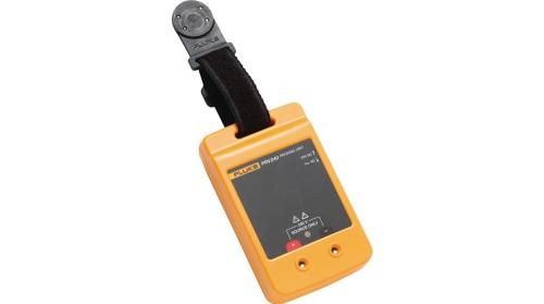 Verificador: unidade de verificação 240V