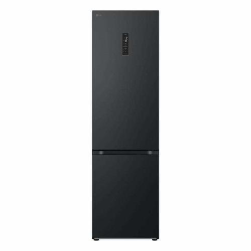 Combinado LG GBV-7270-DEV