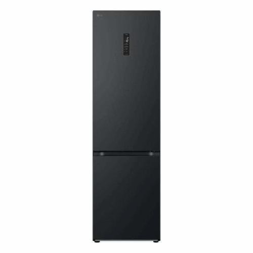 Combinado LG GBV-7270-DEV