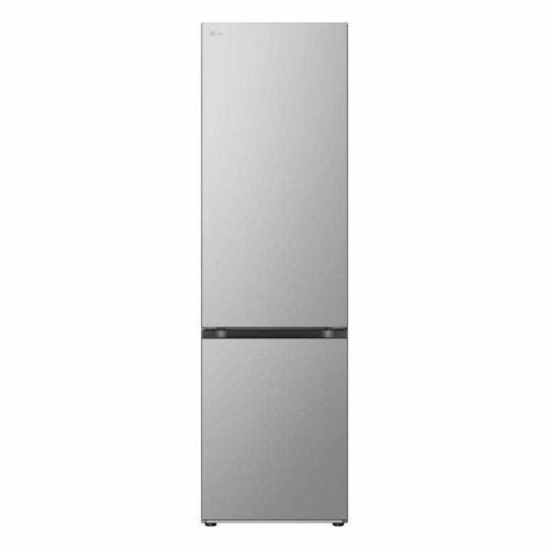 Combinado LG GBV-7280-CPY