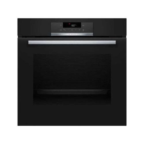 Forno Bosch Hba-172-Eb-3
