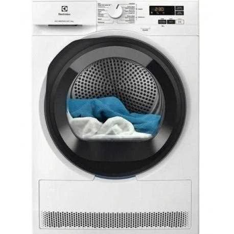 Secador Roupa Electrolux EDI-618-Y-5-B-O
