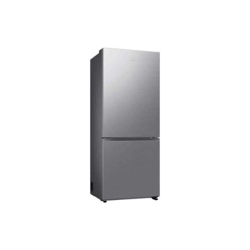 Frigorífico Combinado Samsung Rb50dg601es9 508l Classe e
