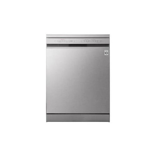 Maquina Lavar Louça LG DF-243-FV