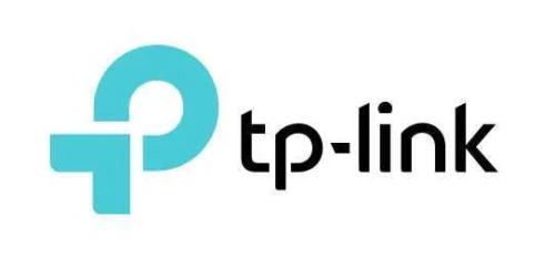 Tp-Link Tapo P110m Smart Socket