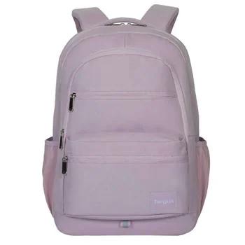 Targus Mochila Octave Iii 16" Orchid #Targus Promo#