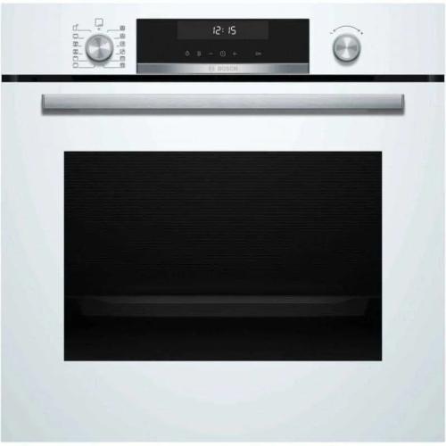 Forno Bosch Hbg-578-Ew-7