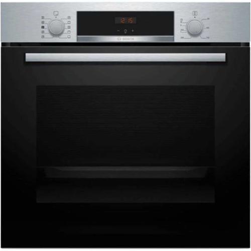 Forno Bosch Hqa-514-Es-3