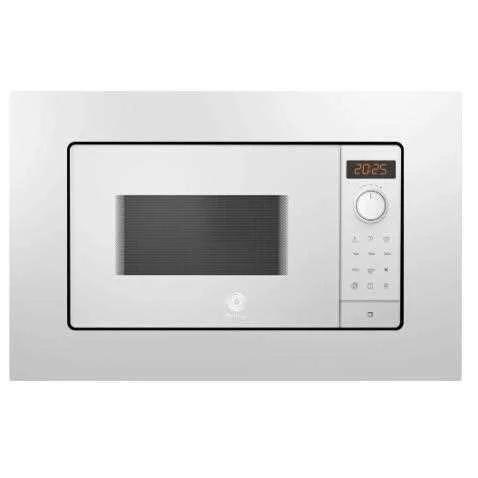 Micro Ondas Balay 3-CG-6142-B-4