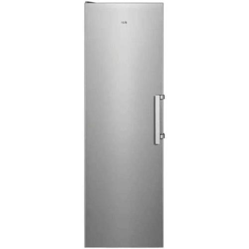 Congelador Vertical Aeg Oag-7-M-281-Ex