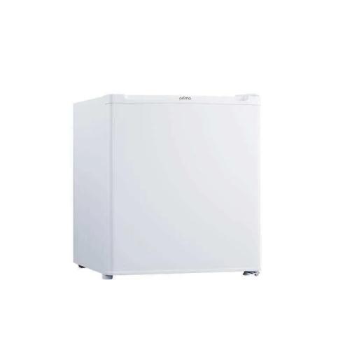 Frigorífico Mini com Congelador Orima Orf-07-W 41l Classe e