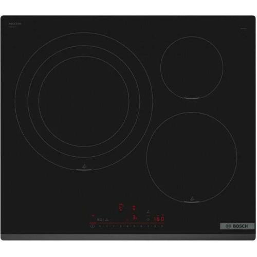 Placa Bosch Pid-631-Hc-1-E