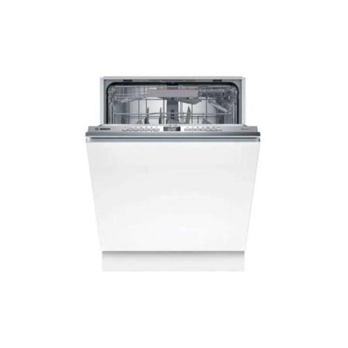 Maquina Lavar Louça Bosch SMV-4-ENX-06-E