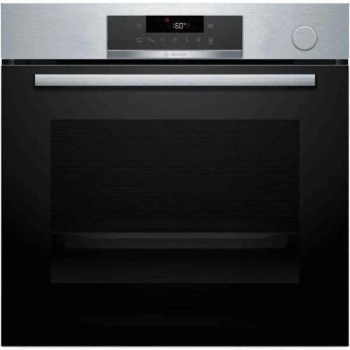 Forno Bosch HRG-532-ES-3