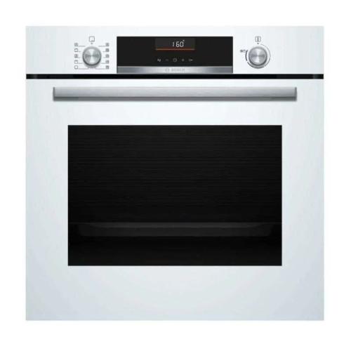 Forno Bosch Hbg-536-Ew-3