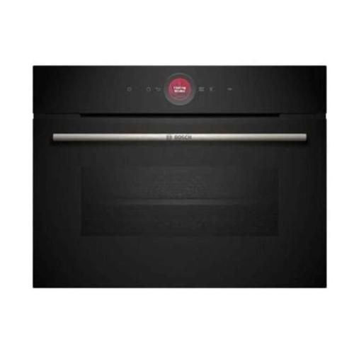 Forno Bosch Cbg-7741-B-1