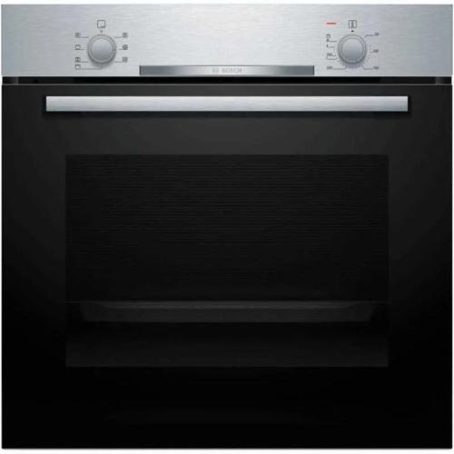 Forno Bosch Hba-510-Br-3