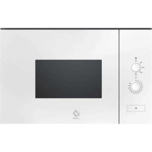 Micro Ondas Balay 3-CP-5002-B-3