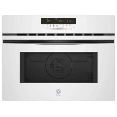 Forno Balay 3-Cw-5179-B-3