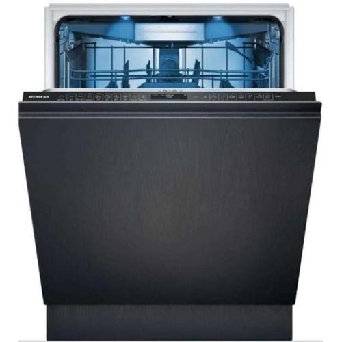 Maquina Lavar Louça Siemens Sx-87-Tx-02-Ce