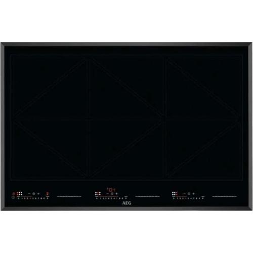 Placa AEG IKK-86683-FB