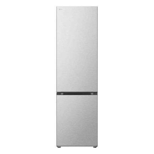 Combinado LG GBV-7280-BMB