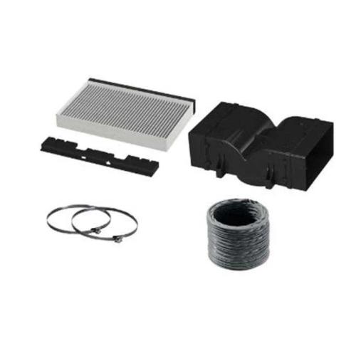 Kit Recirculaçao Bosch Diz-2-Cb-1-I-4