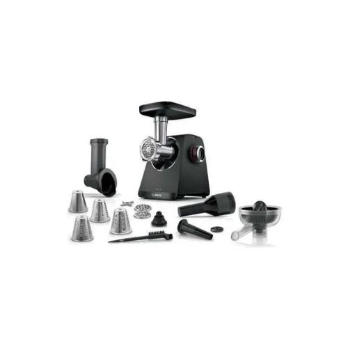 Picadora Bosch Mfws-450-B Cx2