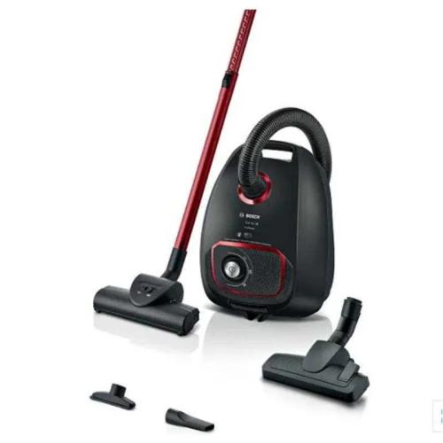 Aspirador Bosch Bgb-41-Pow-1