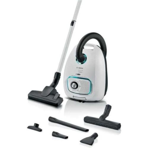 Aspirador Bosch Bgb-41-Hyg-1-H