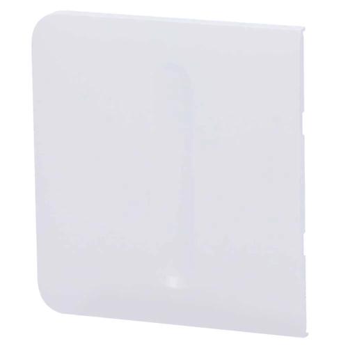 Painel Tátil para Interrutor de Luz Regulável - C.