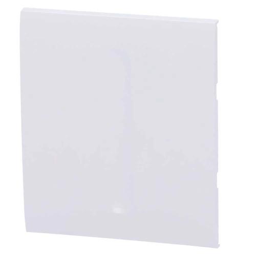 Painel Tátil para Interrutor de Luz Regulável - C.