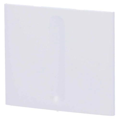 Painel Tátil para Interrutor de Luz Regulável - C.