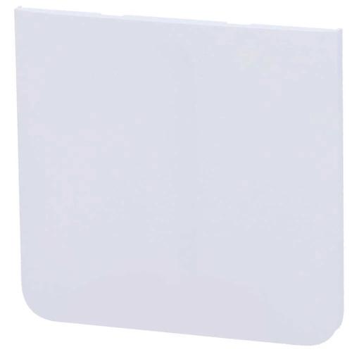 Painel Tátil para Interrutor de Luz Regulável - C.