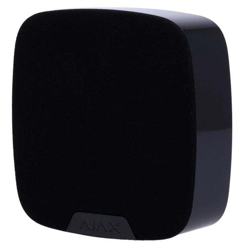 Módulo de Voz Sem Fios - Sem Fios 868 Mhz Jewelle.