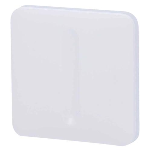 Painel Tátil para Interrutor de Luz Regulável - C.