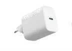 Cargador Anker Wall Charger(20w 1c White)