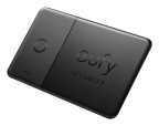 Camara Eufy Security Eufy Smarttracker Card