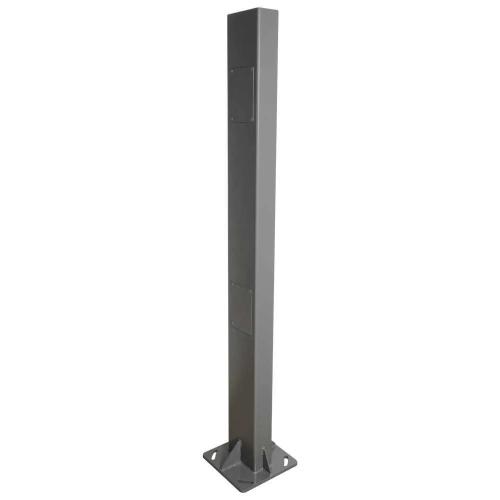 Soporte Universal de Pie - Apto para Múltiples Ti.
