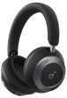 Auriculares Soundcore Space One Pro - Jet Black