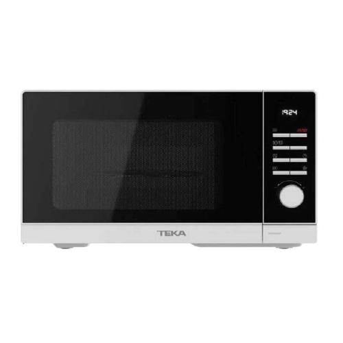 MICR. TEKA MWEFS25G 25L GRILL BCO 112240005