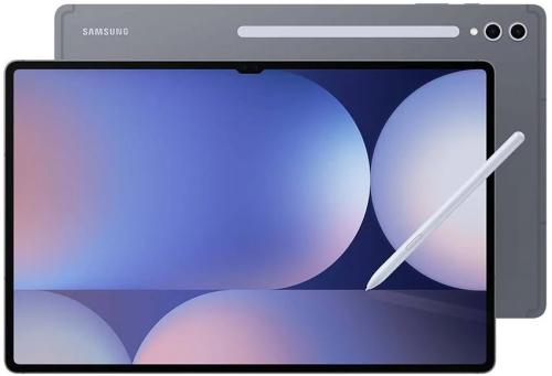 Tablet Galaxy Tab S10 Ultra 14.6" 12GB/256GB Wi-F.