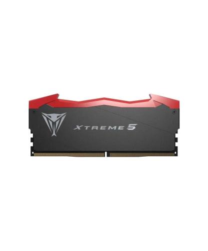 PATRIOT MEMORY VIPER XTREME 5 PVX532G82C38K MÓDUL.